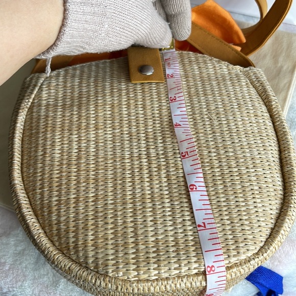 Atelier  sling bag - Picture 13 of 13